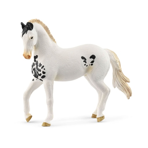 Cavalo Marwary Semental SCHLEICH HORSE Club