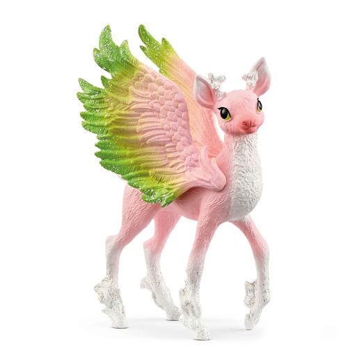 Veado Mágico SCHLEICH Bayala