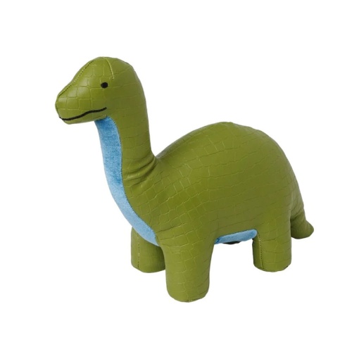 Peluche LITTLE Big Friends Heitor - O Braquiossauro 22cm