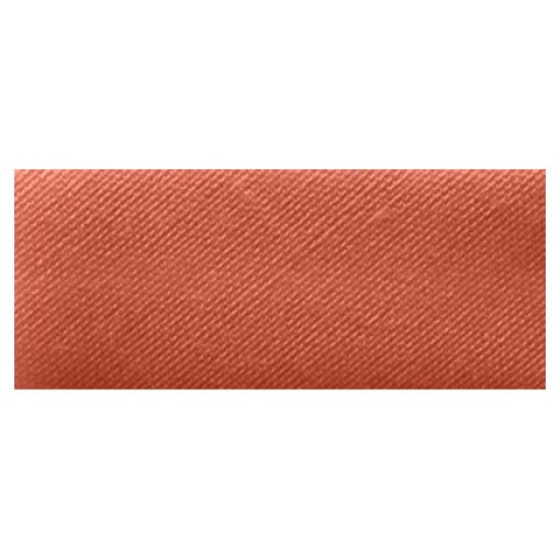 Fita de Viés FANY 30mm Laranja 095 (metro)