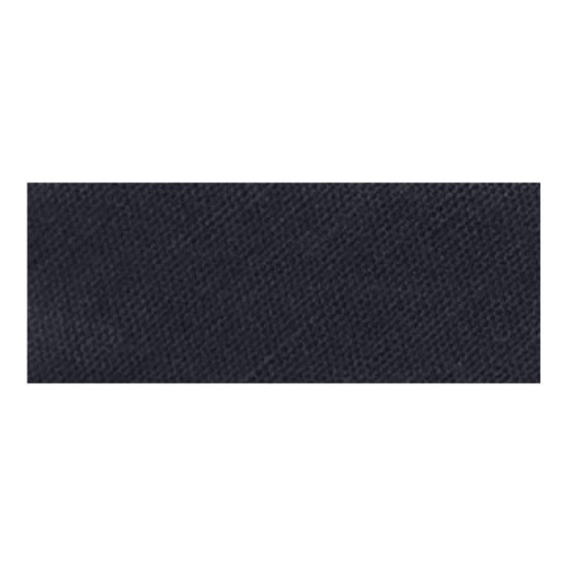 Fita de Viés FANY 30mm Azul Marinho 022 (metro)