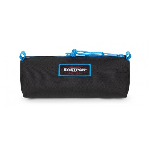 Estojo Escolar EASTPAK Benchmark Single Kontrast Bubble