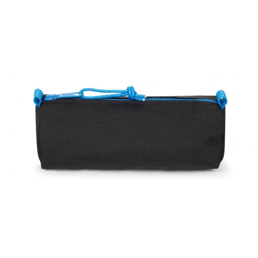 Estojo Escolar EASTPAK Benchmark Single Kontrast Bubble