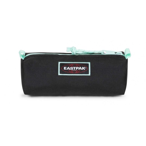 Estojo Escolar EASTPAK Benchmark Single Kontrast POLAR