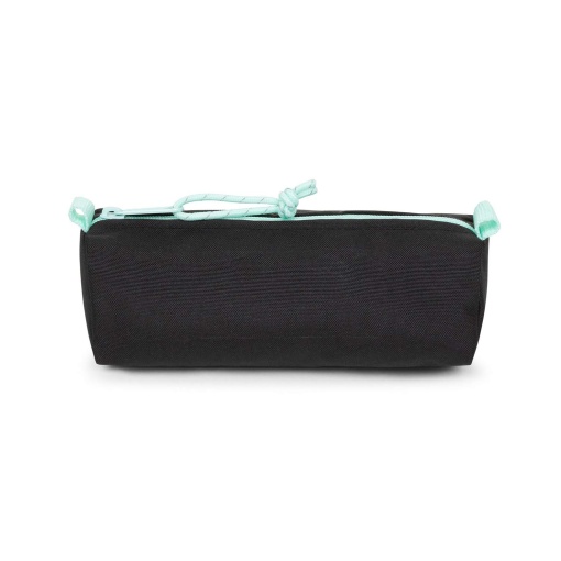 Estojo Escolar EASTPAK Benchmark Single Kontrast POLAR