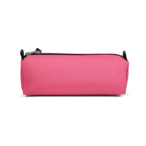 Estojo Escolar EASTPAK Benchmark Single Jelly PINK