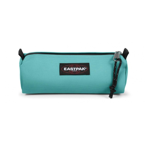 Estojo Escolar EASTPAK Benchmark Single Stream Blue