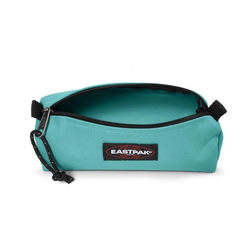 Estojo Escolar EASTPAK Benchmark Single Stream Blue