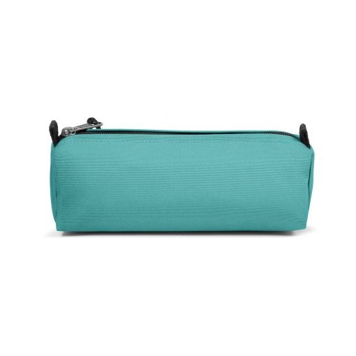 Estojo Escolar EASTPAK Benchmark Single Stream Blue