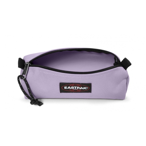 Estojo Escolar EASTPAK Benchmark Single Orchid Lilac