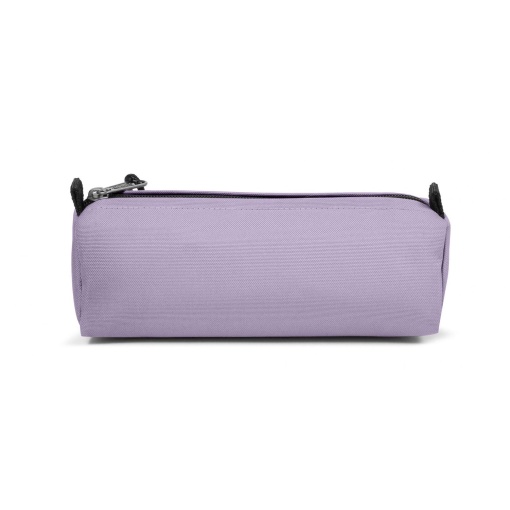 Estojo Escolar EASTPAK Benchmark Single Orchid Lilac