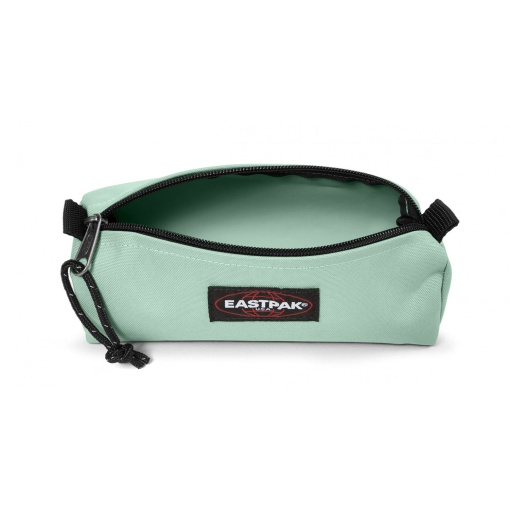 Estojo Escolar EASTPAK Benchmark Single POLAR Blue