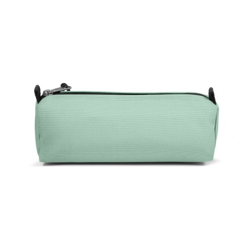 Estojo Escolar EASTPAK Benchmark Single POLAR Blue