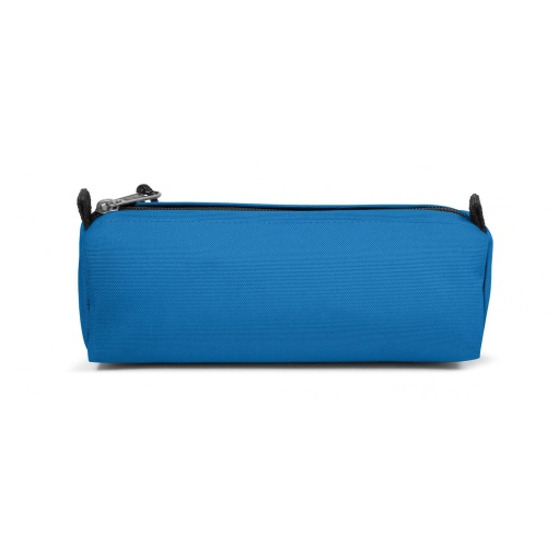 Estojo Escolar EASTPAK Benchmark Single Bubble Blue