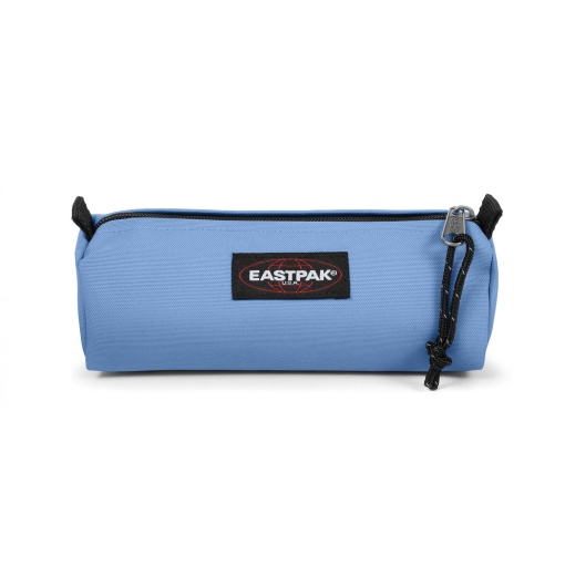 Estojo Escolar EASTPAK Benchmark Single Air Blue