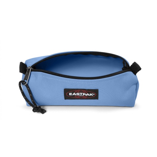 Estojo Escolar EASTPAK Benchmark Single Air Blue