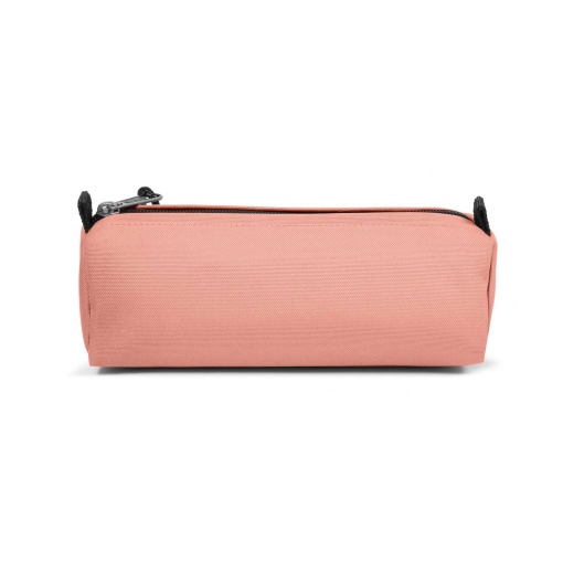 Estojo Escolar EASTPAK Benchmark Single Nectar Orange