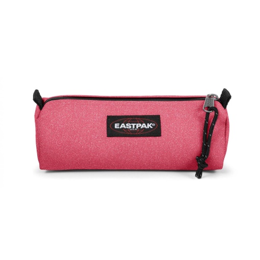 Estojo Escolar EASTPAK Benchmark Single Spark Jelly