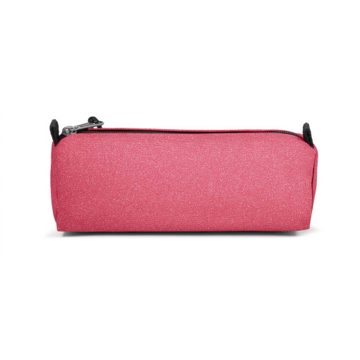 Estojo Escolar EASTPAK Benchmark Single Spark Jelly
