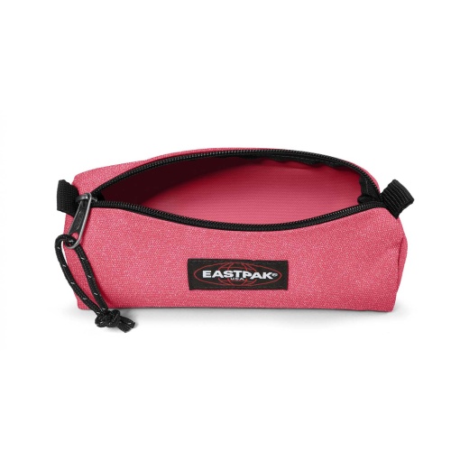 Estojo Escolar EASTPAK Benchmark Single Spark Jelly