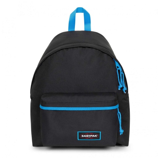 Mochila EASTPAK Padded Pak'r Kontrast Bubble 40x30x18cm