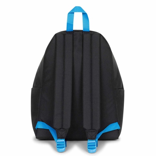 Mochila EASTPAK Padded Pak'r Kontrast Bubble 40x30x18cm