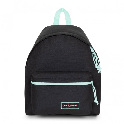 Mochila EASTPAK Padded Pak'r Kontrast Polar 40x30x18cm