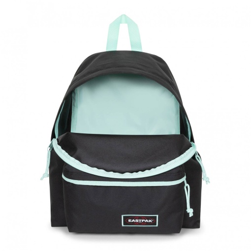 Mochila EASTPAK Padded Pak'r Kontrast Polar 40x30x18cm