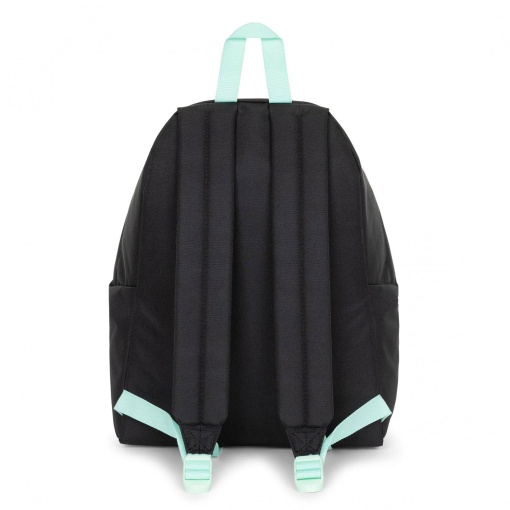 Mochila EASTPAK Padded Pak'r Kontrast Polar 40x30x18cm