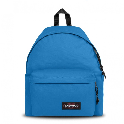Mochila EASTPAK Padded Pak'r Bubble Blue 40x30x18cm