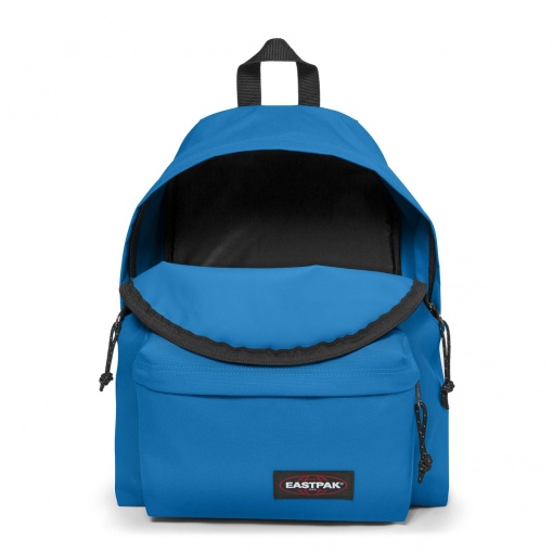 Mochila EASTPAK Padded Pak'r Bubble Blue 40x30x18cm