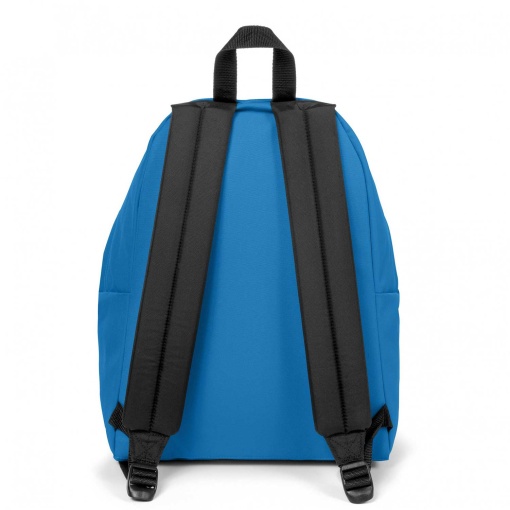 Mochila EASTPAK Padded Pak'r Bubble Blue 40x30x18cm