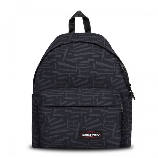 Mochila EASTPAK Padded Pak'r Shape Dark 40x30x18cm