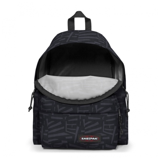 Mochila EASTPAK Padded Pak'r Shape Dark 40x30x18cm