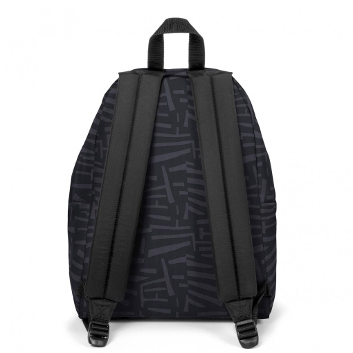 Mochila EASTPAK Padded Pak'r Shape Dark 40x30x18cm