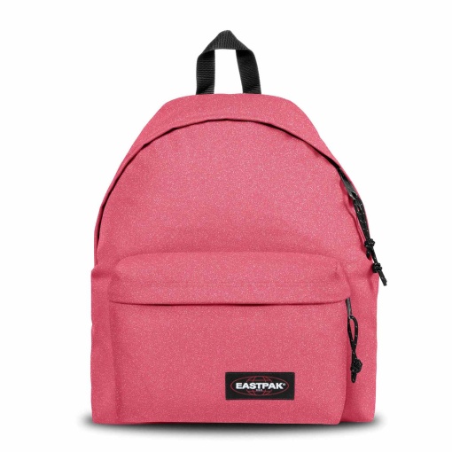 Mochila EASTPAK Padded Pak'r Spark Jelly 40x30x18cm