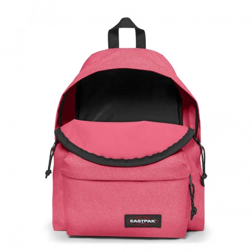 Mochila EASTPAK Padded Pak'r Spark Jelly 40x30x18cm