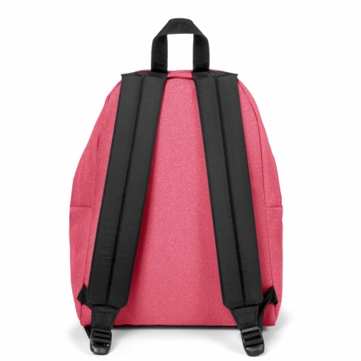 Mochila EASTPAK Padded Pak'r Spark Jelly 40x30x18cm