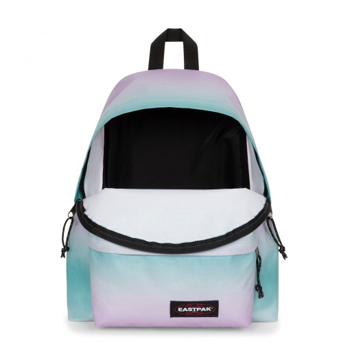 Mochila EASTPAK Padded Pak'r Spark Grade Pastel 40x30x18cm