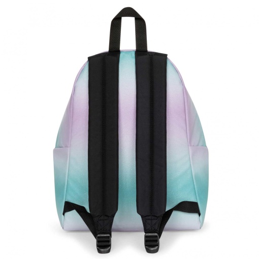 Mochila EASTPAK Padded Pak'r Spark Grade Pastel 40x30x18cm