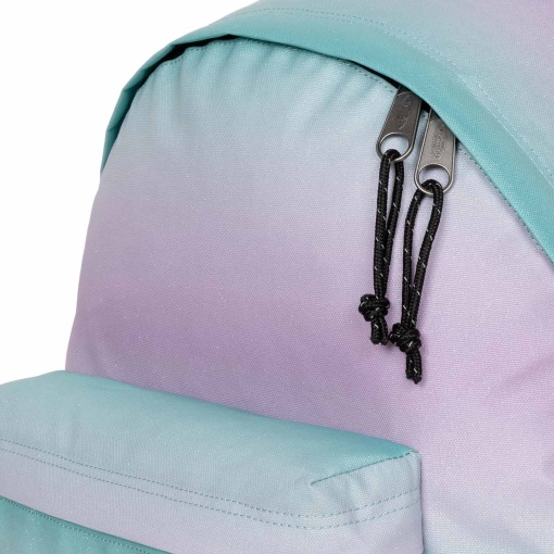 Mochila EASTPAK Padded Pak'r Spark Grade Pastel 40x30x18cm