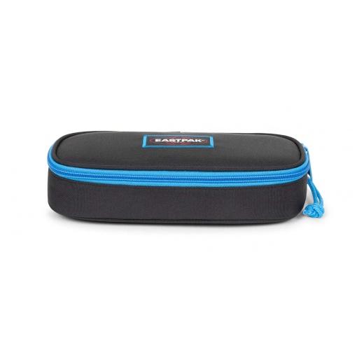 Estojo Escolar EASTPAK Oval Single Kontrast Bubble