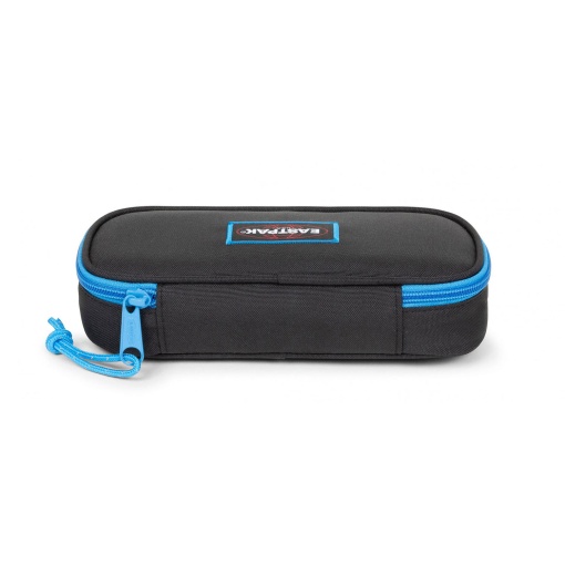 Estojo Escolar EASTPAK Oval Single Kontrast Bubble