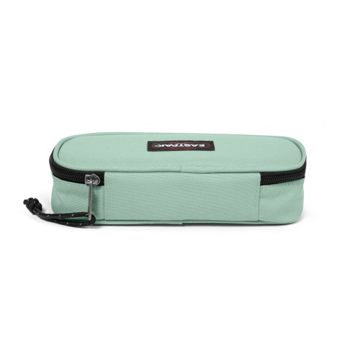 Estojo Escolar EASTPAK Oval Single POLAR Blue