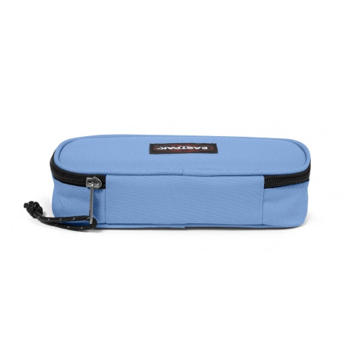 Estojo Escolar EASTPAK Oval Single Air Blue