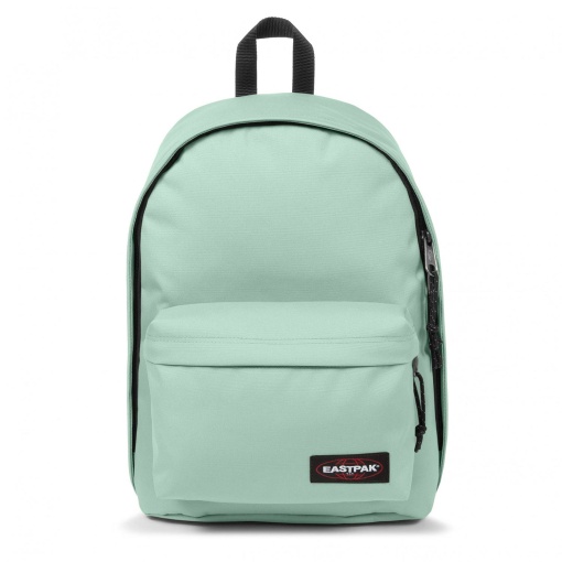 Mochila EASTPAK Out Of Office Polar Blue 44x29,5x22cm
