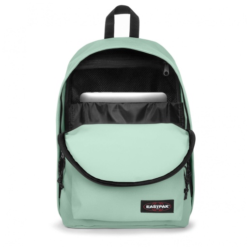 Mochila EASTPAK Out Of Office Polar Blue 44x29,5x22cm