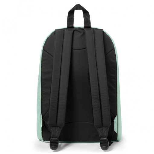 Mochila EASTPAK Out Of Office Polar Blue 44x29,5x22cm