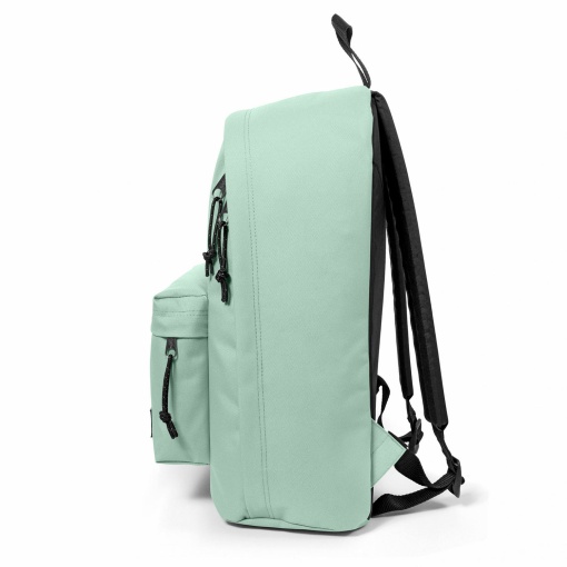 Mochila EASTPAK Out Of Office Polar Blue 44x29,5x22cm