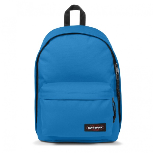 Mochila EASTPAK Out Of Office Bubble Blue 44x29,5x22cm